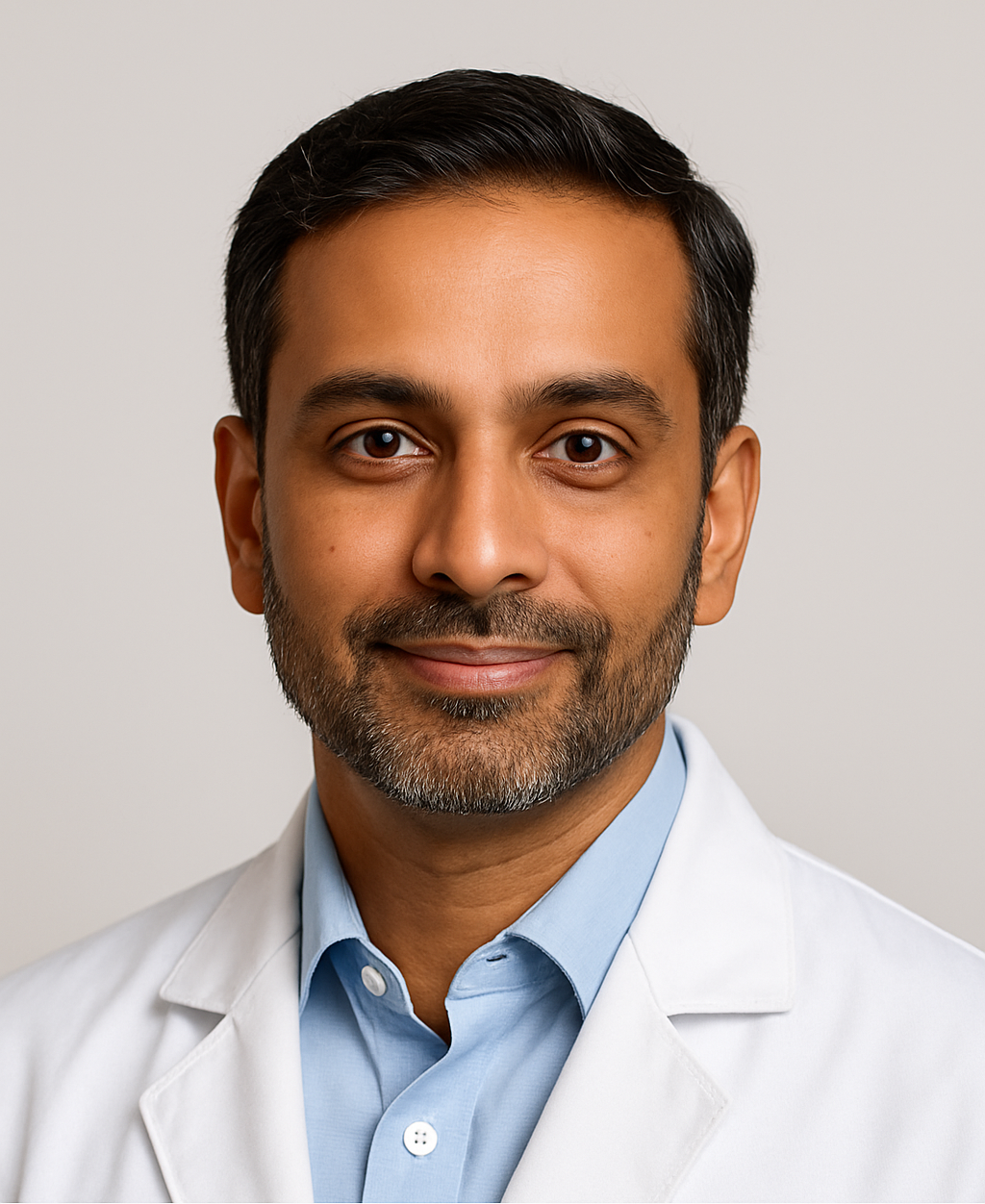 Neurology advisor describing photobiomodulation for migraine