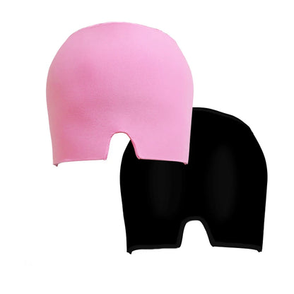 Premium Emergency Migraine Cap