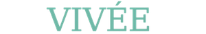 Vivée