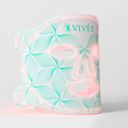 Vivée Migraine Relief Mask
