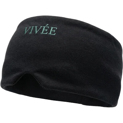 Vivée migraine relief cap